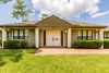 12557 New Brittany Blvd photo